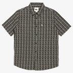 Quiksilver Street Way Shirt