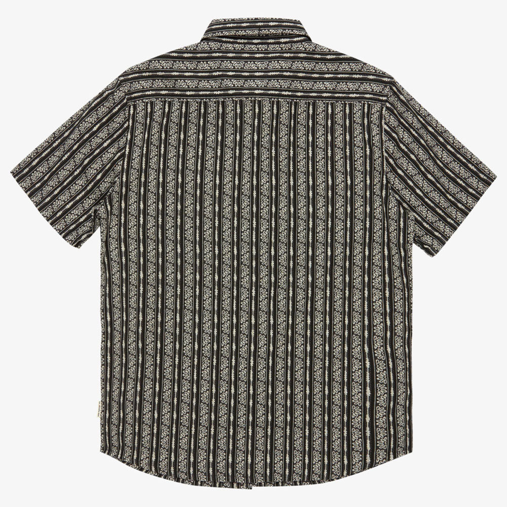 Quiksilver Street Way Shirt