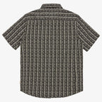 Quiksilver Street Way Shirt