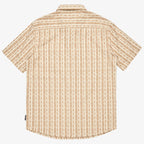 Quiksilver Street Way Shirt