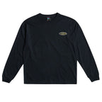 Quiksilver Stribe Base layer Top