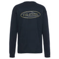 Quiksilver Stribe Base layer Top