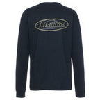 Quiksilver Stribe Base layer Top