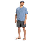 Quiksilver Sunrise Shirt