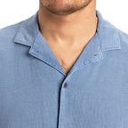 Quiksilver Sunrise Shirt