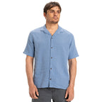 Quiksilver Sunrise Shirt