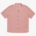 Quiksilver Sunrise Shirt