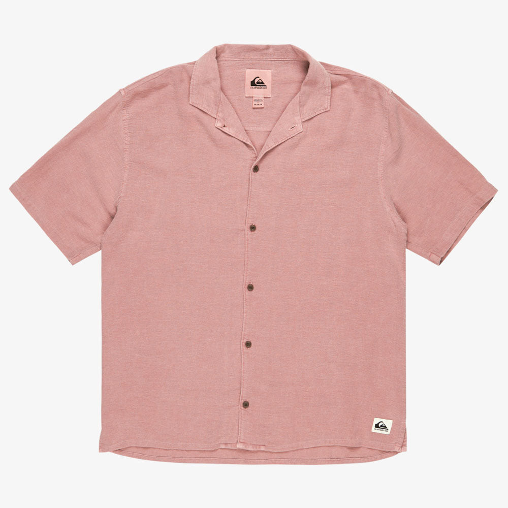 Quiksilver Sunrise Shirt