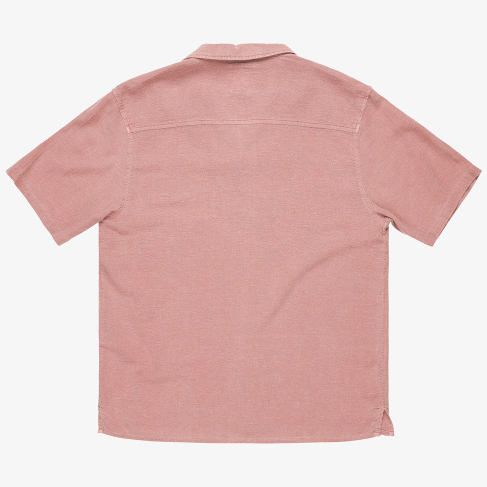 Quiksilver Sunrise Shirt