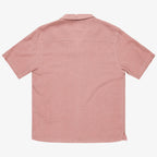 Quiksilver Sunrise Shirt