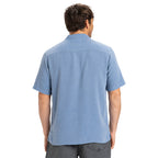 Quiksilver Sunrise Shirt