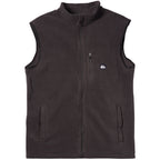 Quiksilver Surf Days Vest