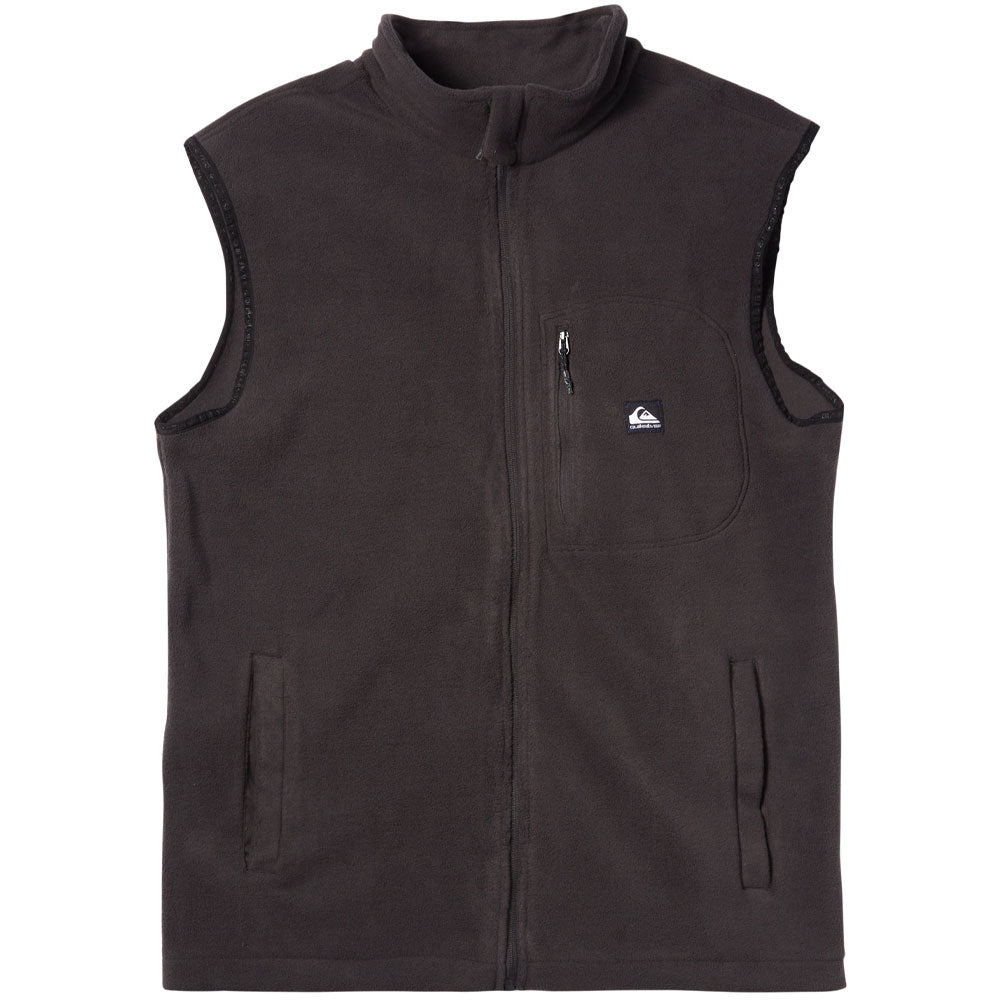 Quiksilver Surf Days Vest