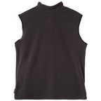 Quiksilver Surf Days Vest