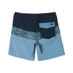 Quiksilver Surfsilk Boardshort