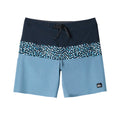 Quiksilver Surfsilk Boardshort