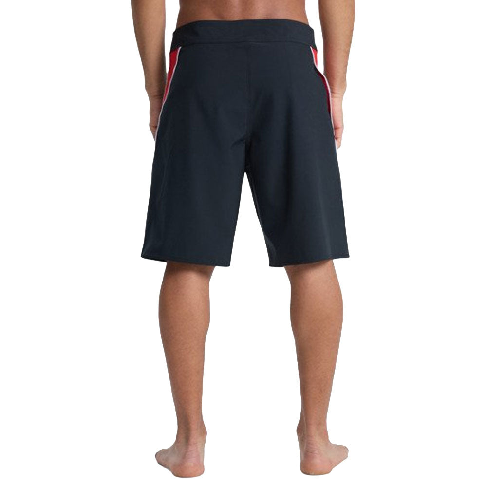 Quiksilver Surfsilk Clicker 20 Boardshorts