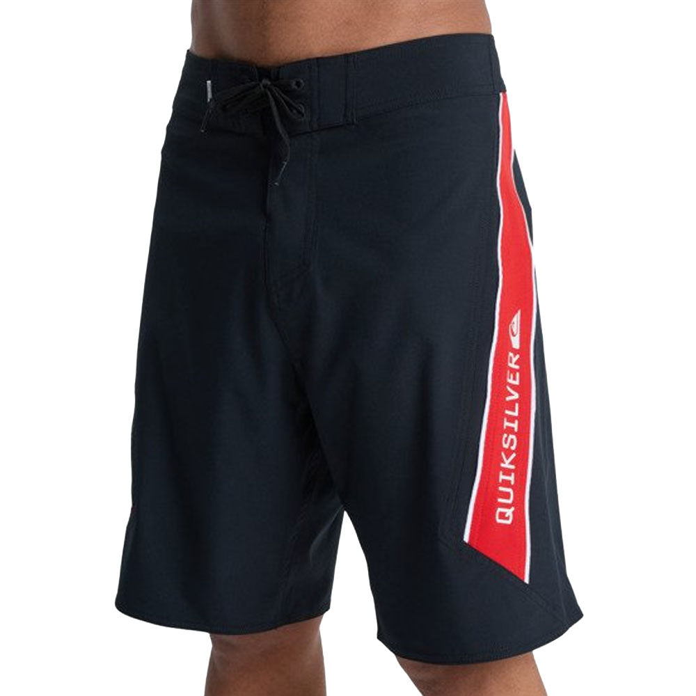 Quiksilver Surfsilk Clicker 20 Boardshorts