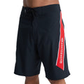 Quiksilver Surfsilk Clicker 20 Boardshorts