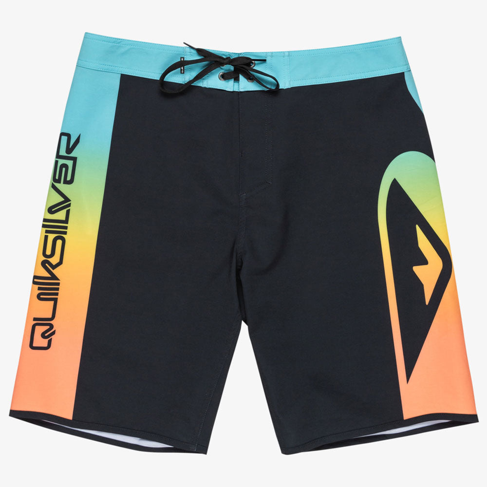 Quiksilver Surfsilk Holmes 20" Boardshorts