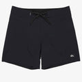 Quiksilver Surfsilk Kaimana 16 Boardshorts