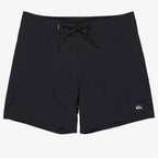 Quiksilver Surfsilk Kaimana 16 Boardshorts