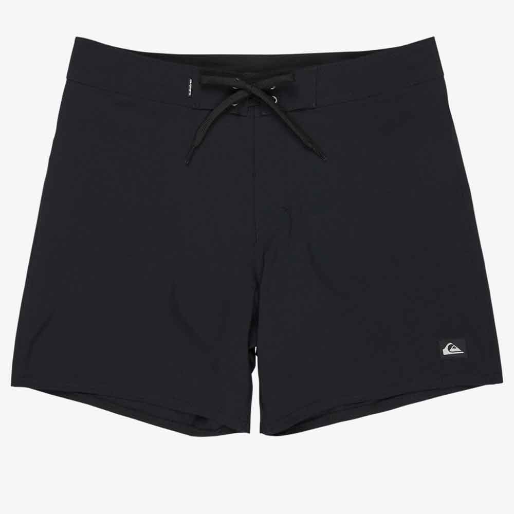 Quiksilver Surfsilk Kaimana 16 Boardshorts