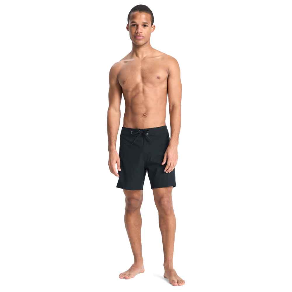 Quiksilver Surfsilk Kaimana 16 Boardshorts