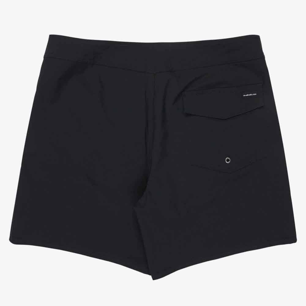 Quiksilver Surfsilk Kaimana 16 Boardshorts