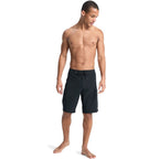 Quiksilver Surfsilk Kaimana 20" Boardshorts