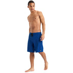 Quiksilver Surfsilk Kaimana 20" Boardshorts