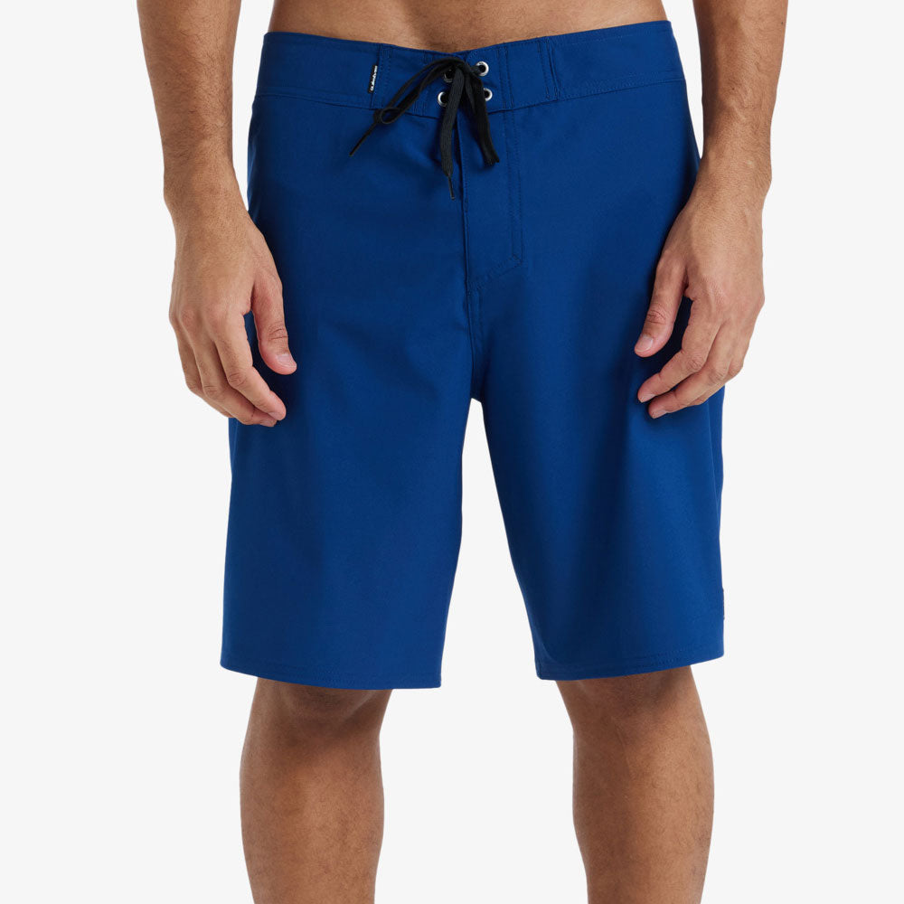 Quiksilver Surfsilk Kaimana 20" Boardshorts