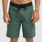 Quiksilver Surfsilk Kaimana 20 Boardshorts
