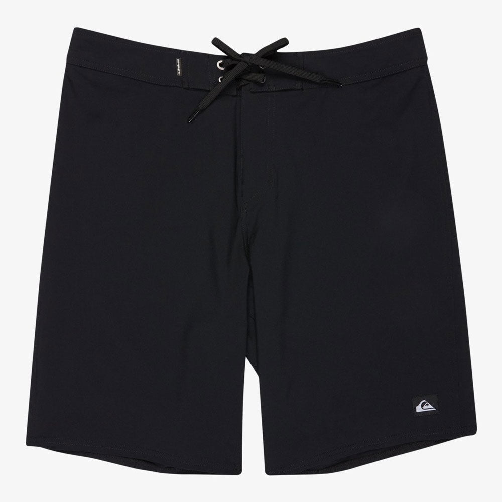 Quiksilver Surfsilk Kaimana 20" Boardshorts