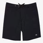 Quiksilver Surfsilk Kaimana 20" Boardshorts