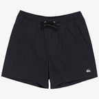 Quiksilver Surfsilk Solid Volley 16" Shorts