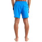 Quiksilver Surfsilk Solid Volley 16" Shorts