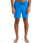 Quiksilver Surfsilk Solid Volley 16" Shorts