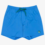 Quiksilver Surfsilk Solid Volley 16" Shorts
