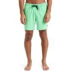 Quiksilver Surfsilk Solid Volley 16" Shorts