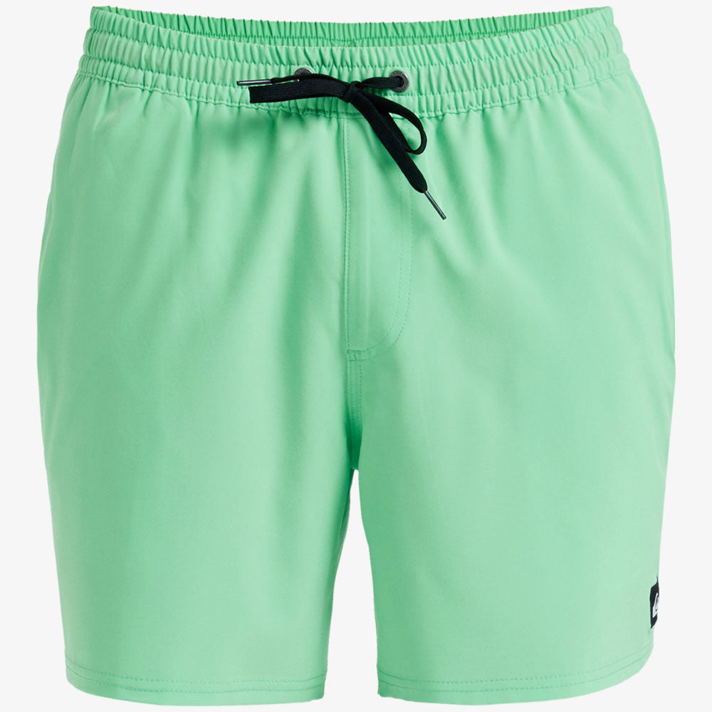 Quiksilver Surfsilk Solid Volley 16" Shorts