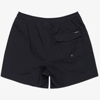Quiksilver Surfsilk Solid Volley 16" Shorts
