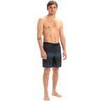 Quiksilver Surfsilk Straight Leg 18" Boardshorts
