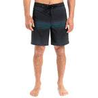Quiksilver Surfsilk Straight Leg 18" Boardshorts