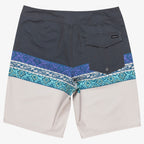 Quiksilver Surfsilk Straight Leg 20" Boardshorts