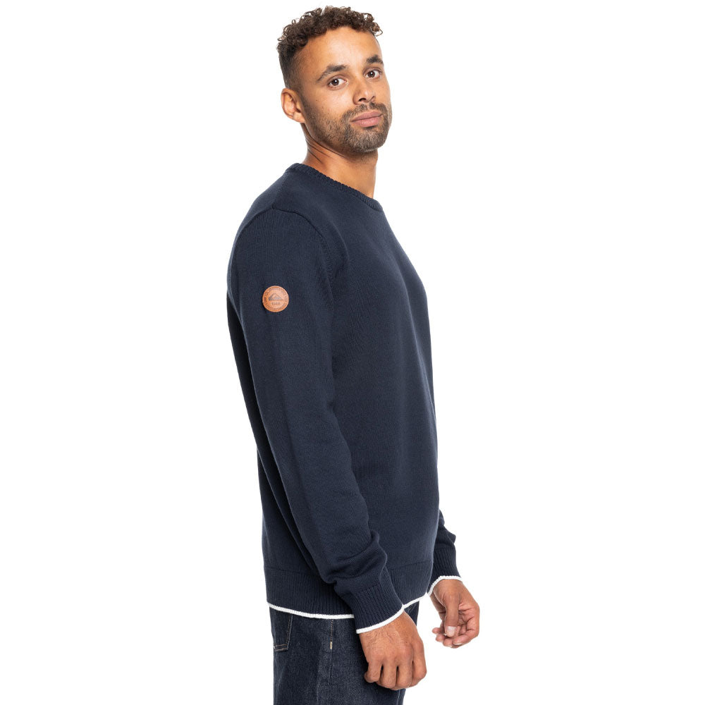 Quiksilver Altonside Sweater