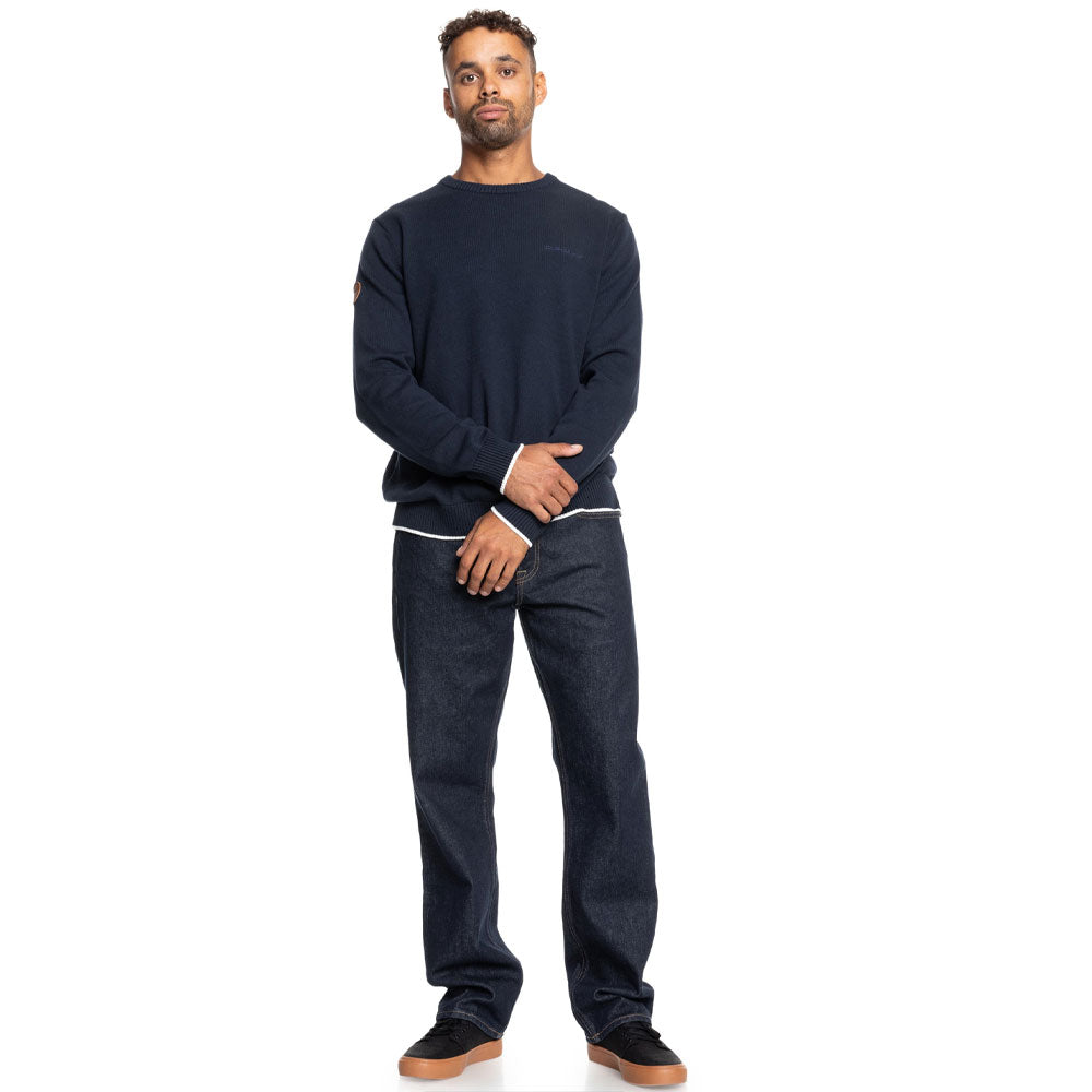 Quiksilver Altonside Sweater