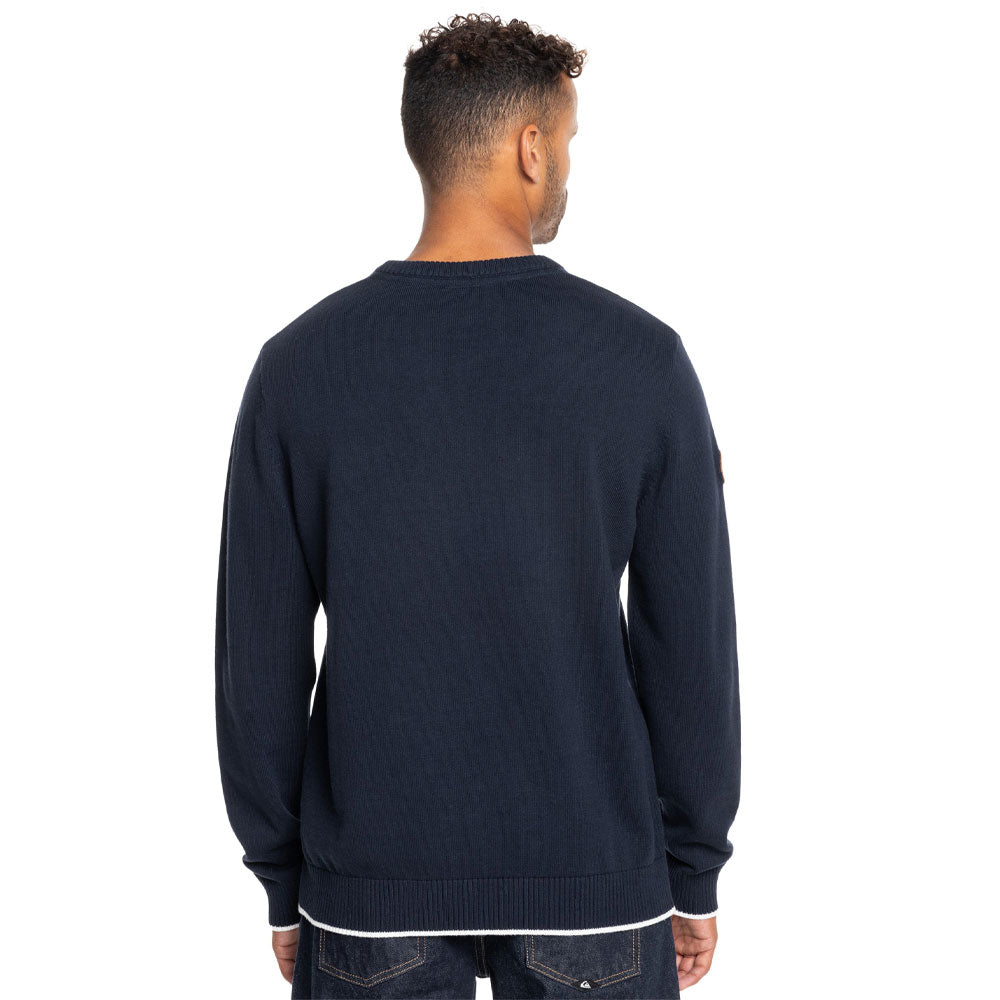 Quiksilver Altonside Sweater