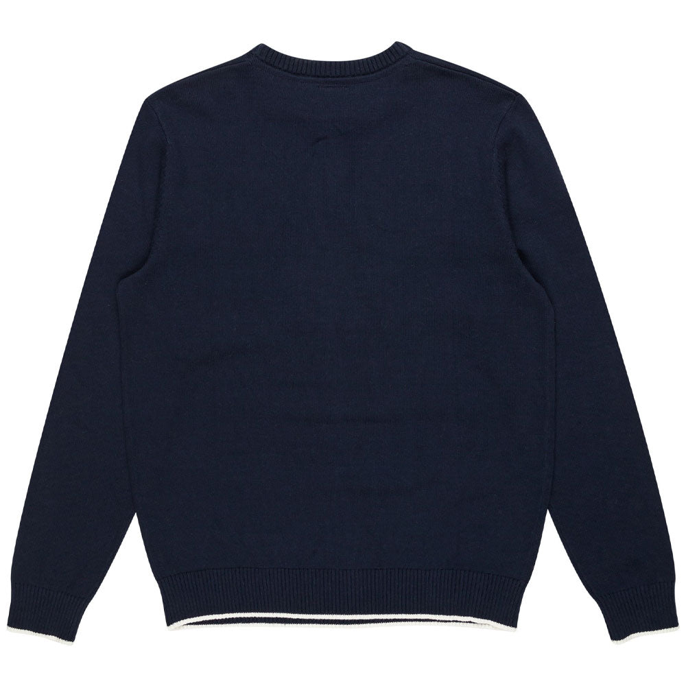 Quiksilver Altonside Sweater