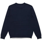 Quiksilver Altonside Sweater